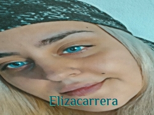 Elizacarrera