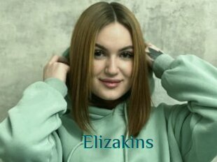Elizakins