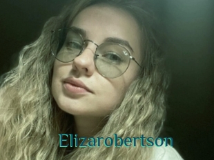Elizarobertson