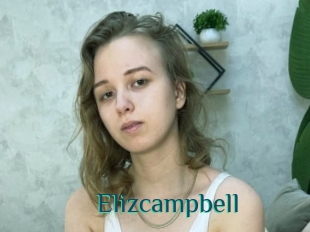Elizcampbell