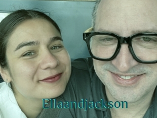 ellaandjackson Schoolgirls 2 fuck