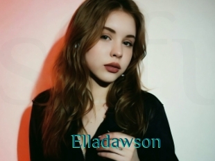 Elladawson