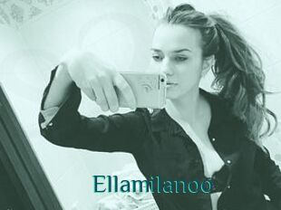 Ellamilanoo