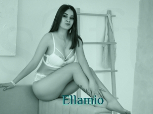 Ellamio