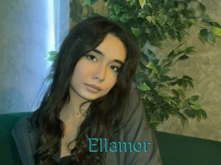 Ellamor