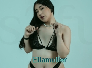 Ellamuller
