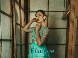 Ellanore