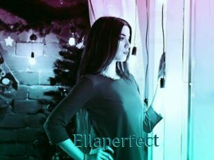 Ellaperfect