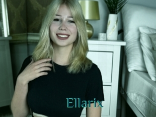 Ellarix