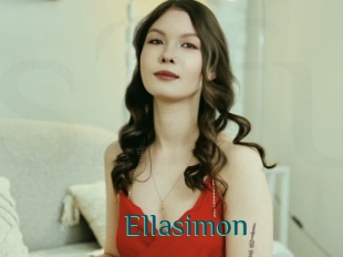 Ellasimon