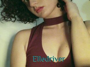 Elledriver