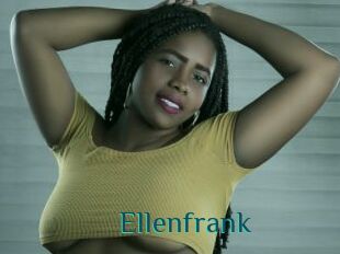 Ellenfrank