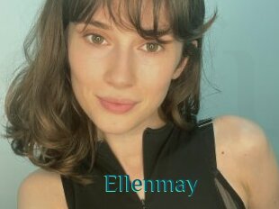 Ellenmay