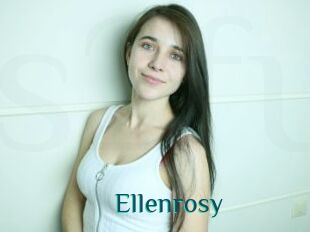 Ellenrosy