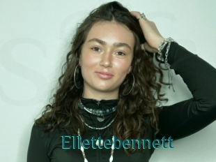 Ellettebennett