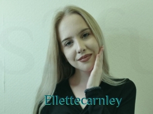 Ellettecarnley