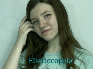 Ellettecopple