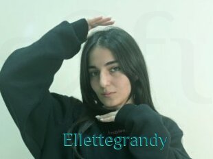 Ellettegrandy