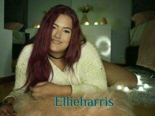 Ellieharris