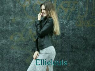 Ellielouis