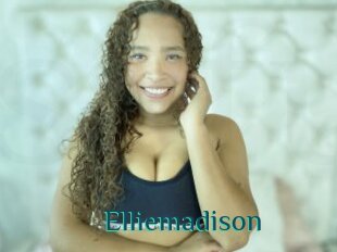 Elliemadison