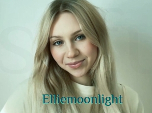 Elliemoonlight