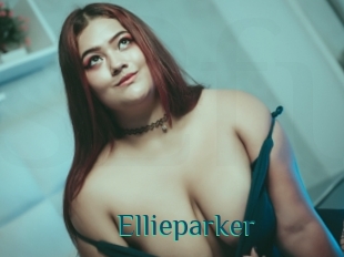 Ellieparker