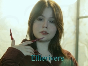 Ellierivers