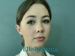 Ellisbaggotte