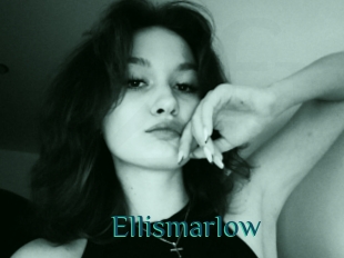 Ellismarlow