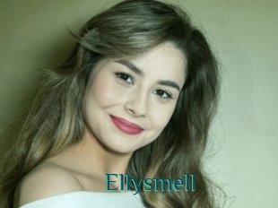 Ellysmell