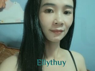 Ellythuy