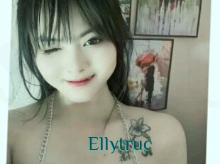 Ellytruc