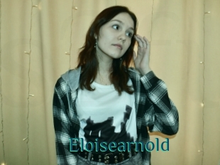 Eloisearnold