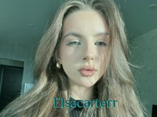 Elsacarterr