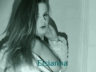 Elsianna