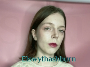 Elswythashburn