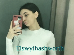 Elswythashworth