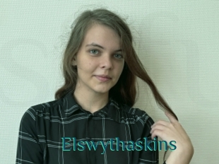 Elswythaskins