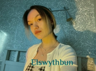 Elswythbun