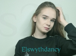 Elswythdancy