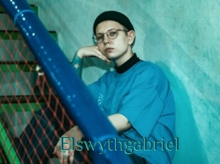 Elswythgabriel