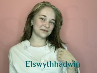 Elswythhadwin