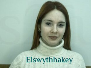 Elswythhakey