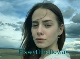Elswythhalloway