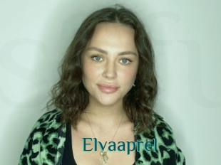 Elvaaprel