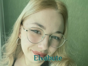 Elvabute