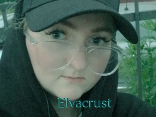 Elvacrust