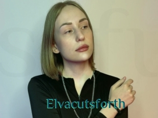 Elvacutsforth