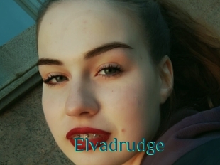 Elvadrudge